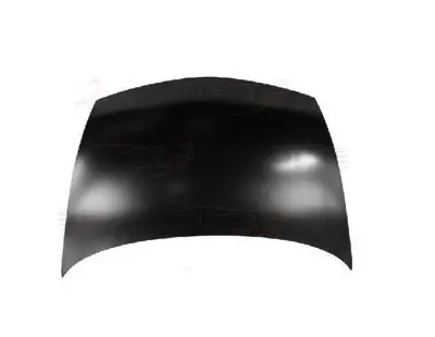 VORTEX V1403591 Motor Kaputu Civic 06> V1403591