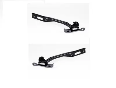 VORTEX V1403612 Motor Kaput Mentesesi Sol Civic 12> V1403612