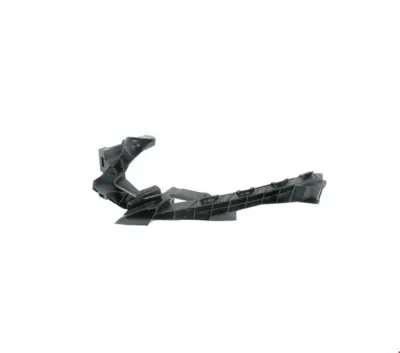 VORTEX V1403770 Far Alt Braketi Sol Crv 17> V1403770