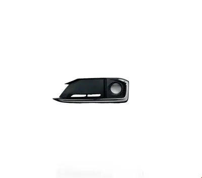 VORTEX V1403786 Sis Far Kapagi Sisli Sol Civic 20> V1403786