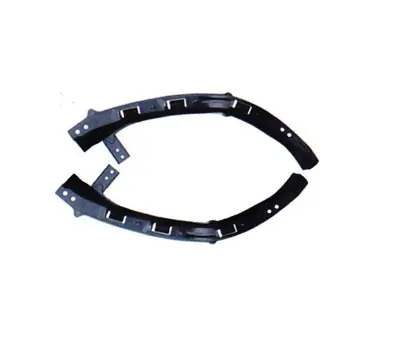 VORTEX V1403792 Far Alt Braketi Sol City 06> V1403792