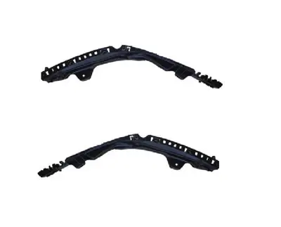 VORTEX V1403798 Far Alt Braketi Sol City 09> V1403798
