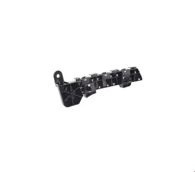 VORTEX V1403816 On Tampon Braketi Sol Crv 12> V1403816