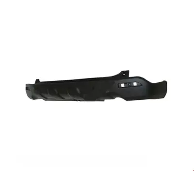 VORTEX V1403829 Arka Tampon Crv 17> V1403829