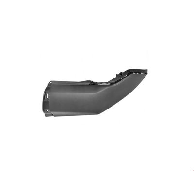 VORTEX V1403836 Arka Tampon Kose Sol Crv 17> V1403836