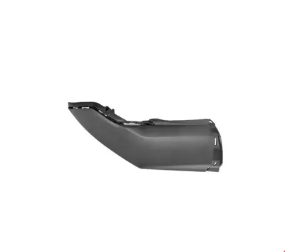 VORTEX V1403840 Arka Tampon Kose Sag Crv 17> V1403840