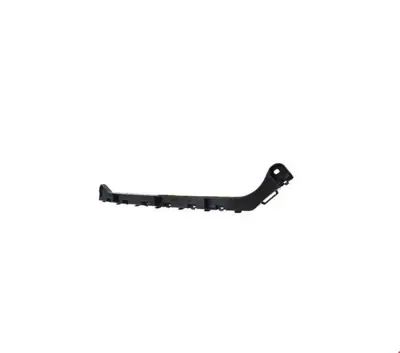 VORTEX V1403853 Arka Tampon Braketi Sag Civic 17> V1403853