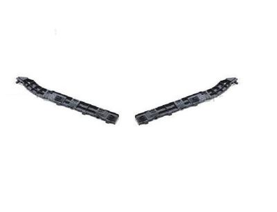 VORTEX V1403855 Arka Tampon Braketi Sag City 09> V1403855