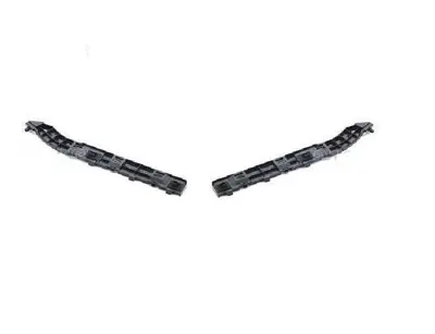 VORTEX V1403863 Arka Tampon Braketi Sol City 09> V1403863