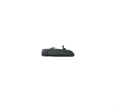 VORTEX V1403867 Kapi Kolu Dis Arka Sag Jazz 03> V1403867