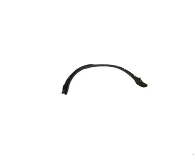 VORTEX V1403903 Arka Camurluk Dodigi Sag Crv 12> V1403903