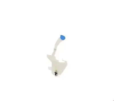 VORTEX V1403924 Su Fiskiye Bidonu Civic 12> V1403924