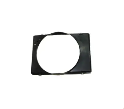 VORTEX V1503940 Fan Davlumbazi Starex 97> V1503940