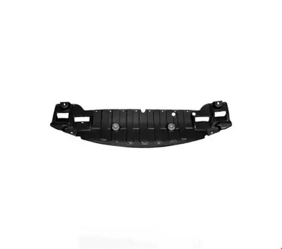 VORTEX V1503953 On Tampon Alt Muhafazasi Plastik I30 13> V1503953