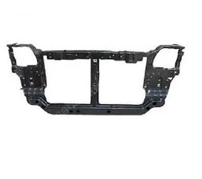 VORTEX V1503977 On Panel Accent 03> V1503977