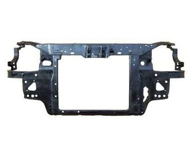 VORTEX V1503982 On Panel Getz 06> V1503982