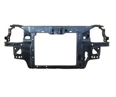 VORTEX V1503982 On Panel Getz 06> V1503982