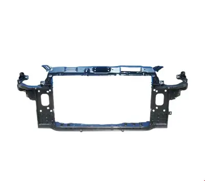 VORTEX V1503993 On Panel Elantra 11> V1503993