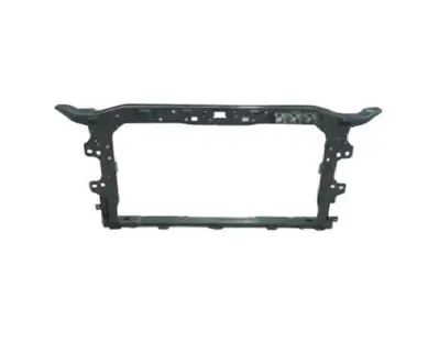 VORTEX V1503996 On Panel Elantra 16> V1503996