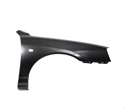 VORTEX V1504027 Camurluk On Sag Delikli Elantra 03> V1504027