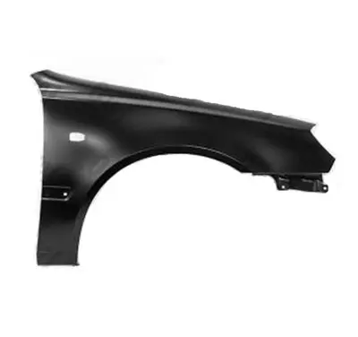 VORTEX V1504040 Camurluk On Sag Accent 03> V1504040