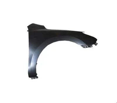 VORTEX V1504041 Camurluk Deliksiz On Sag I30 07> V1504041