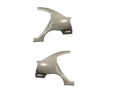 VORTEX V1504082 Arka Camurluk Sag Accent Era 06> V1504082