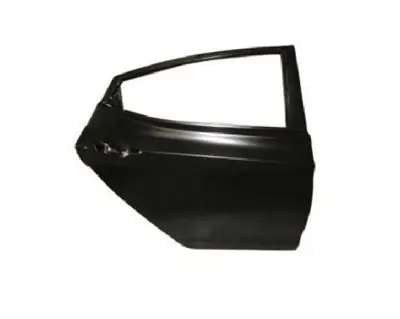VORTEX V1504105 Arka Kapi Sag Elantra 16> V1504105