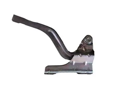 VORTEX V1504106 Motor Kaput Mentesesi Sol Accent Era 06> V1504106