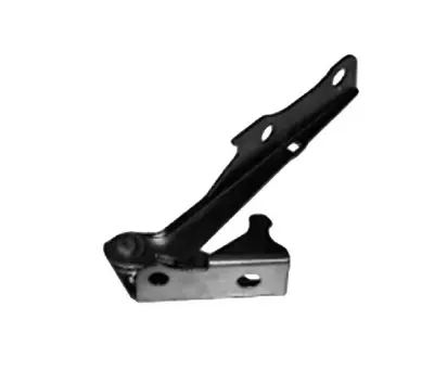 VORTEX V1504110 Motor Kaput Mentesesi Sol Accent 00> V1504110