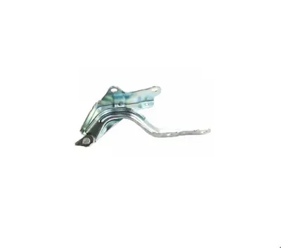 VORTEX V1504112 Motor Kaput Mentesesi Sol Elantra 11> V1504112