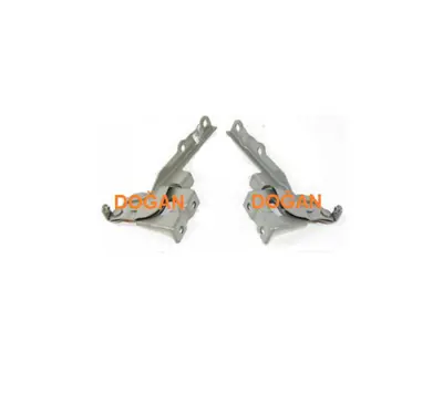 VORTEX V1504120 Motor Kaput Mentesesi Sag Ix35 11> V1504120