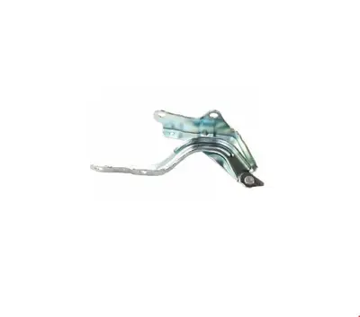 VORTEX V1504121 Motor Kaput Mentesesi Sag Elantra 11> V1504121