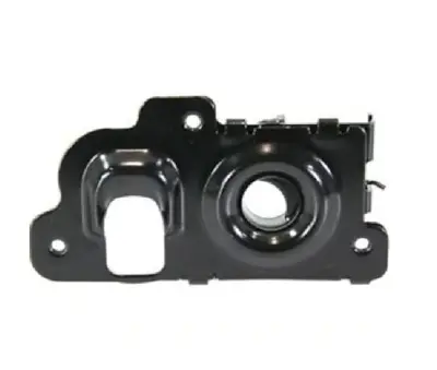 VORTEX V1504126 Kaput Kilit Saci Accent Era 06> V1504126