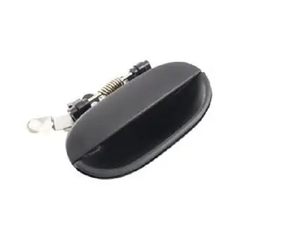 VORTEX V1504130 Dis Kapi Kolu Sag Accent 98> V1504130