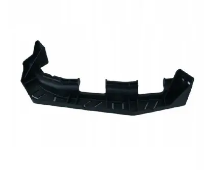 VORTEX V1504213 Far Baglanti Braketi Sol I30 13> V1504213