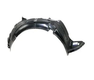 VORTEX V1504329 Camurluk Davlumbazi On Sol Accent Blue 11> V1504329