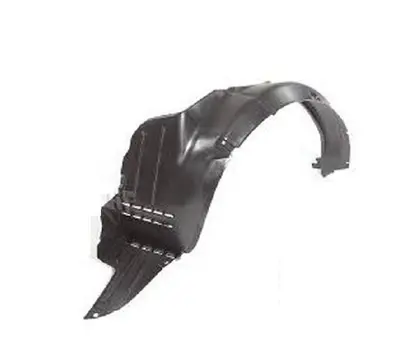 VORTEX V1504333 Camurluk Davlumbazi On Sol Accent 03> V1504333