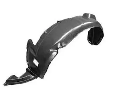 VORTEX V1504344 Camurluk Davlumbazi On Sag Getz 06> V1504344