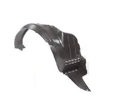 VORTEX V1504351 Camurluk Davlumbazi On Sag Accent 03> V1504351