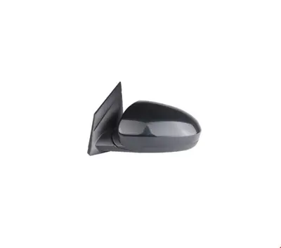VORTEX V1504394 Dis Dikiz Aynasi Sol 5pin Tucson 16> V1504394