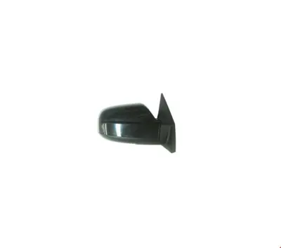 VORTEX V1504403 Dikiz Aynasi Elektrikli - Sag Tucson 03> V1504403