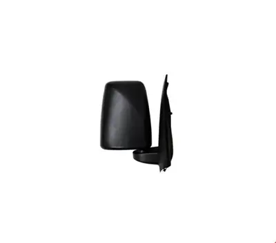 VORTEX V1504410 Dikiz Aynasi Sag H100 Pick Up 04> V1504410