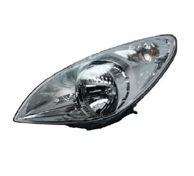 VORTEX V1504420 On Far Sol I20 09> V1504420