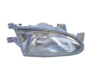 VORTEX V1504462 On Far Sag Accent 96> V1504462