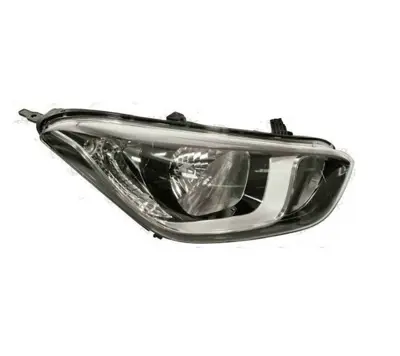 VORTEX V1504480 On Far Sag I20 12> V1504480