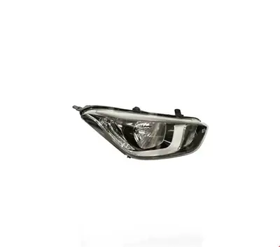 VORTEX V1504482 On Far Sag Merceksiz I20 14> V1504482