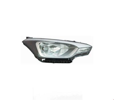 VORTEX V1504484 On Far Sag Ledli Tip I20 14> V1504484