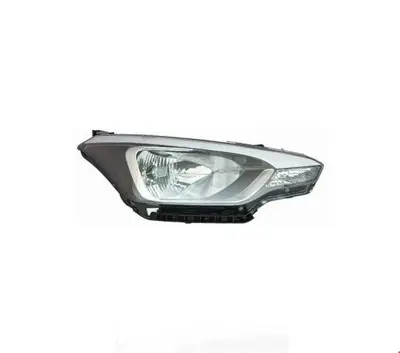 VORTEX V1504484 On Far Sag Ledli Tip I20 14> V1504484