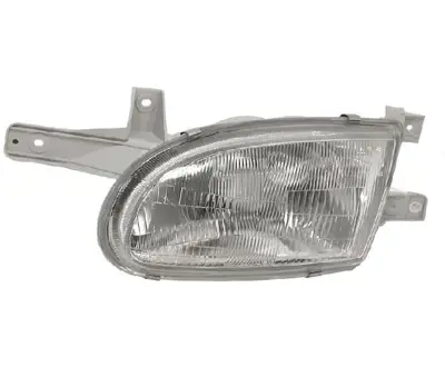 VORTEX V1504497 On Far Sol Accent 98> V1504497